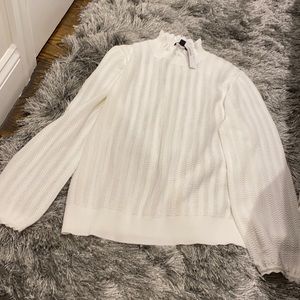 J Crew  Sweater NWT